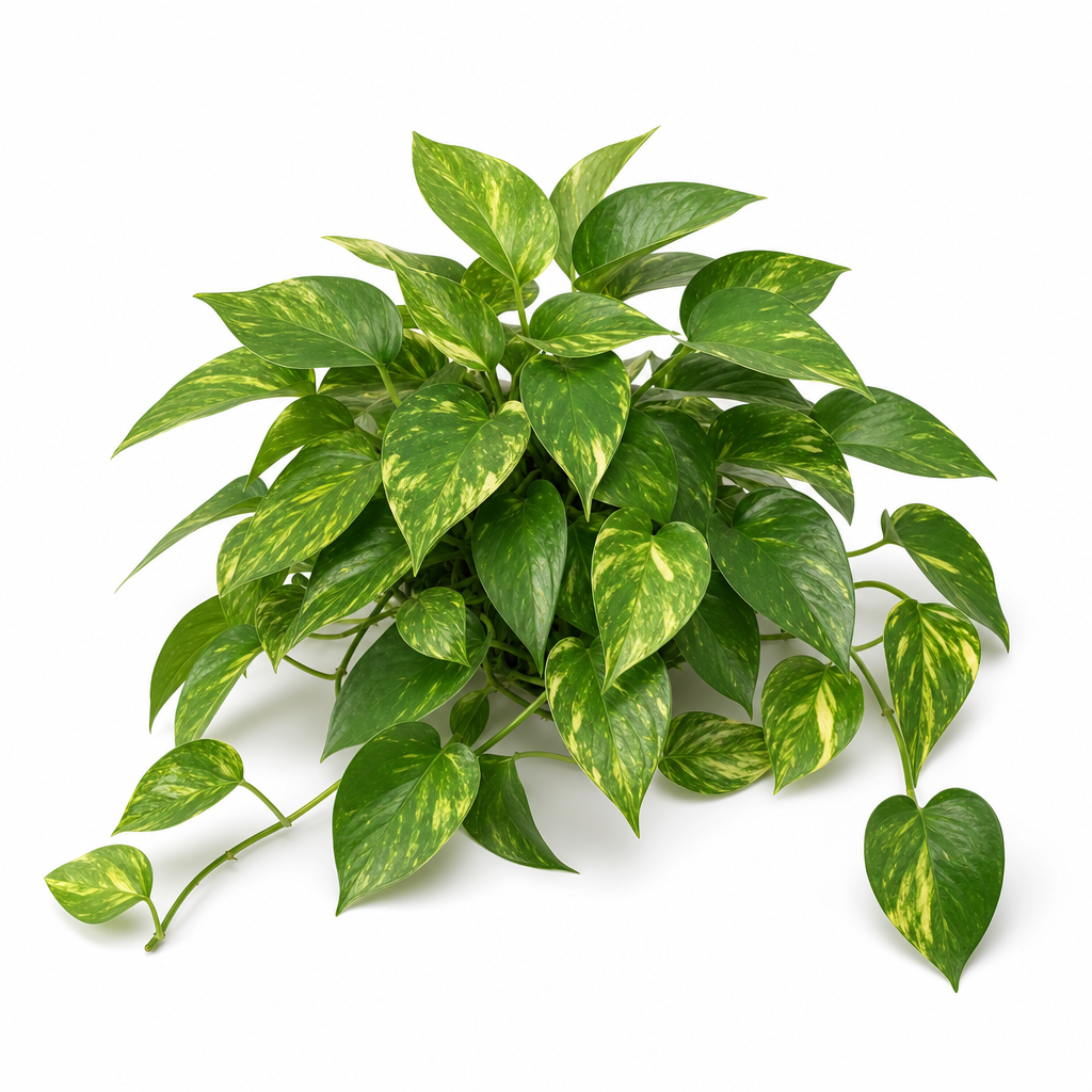 Pothos official Botanica catalog image